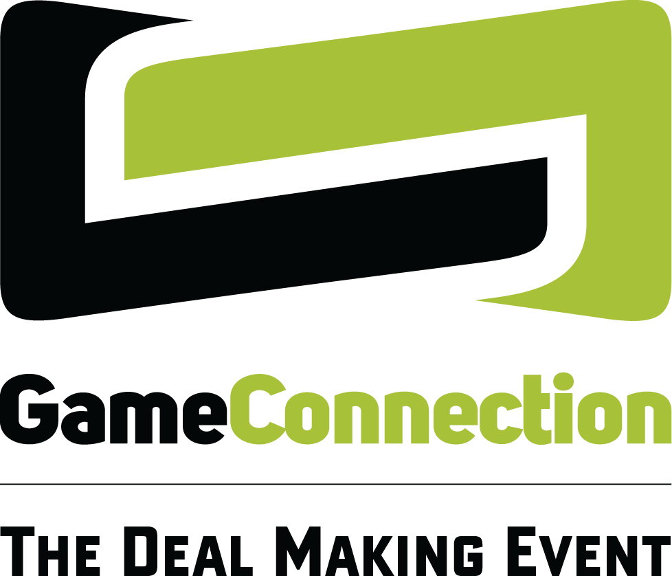 Game Connection